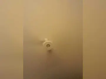 Bongacams Watch Live Sex Cams of PinkKittyy