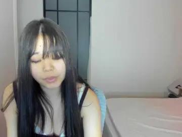 Bongacams Watch Live Sex Cams of sayanimo1