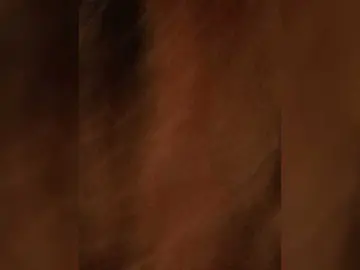 Bongacams Best live sex cam show of Estetka