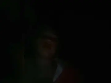 Bongacams Sex Cam of Vikktorriaaa