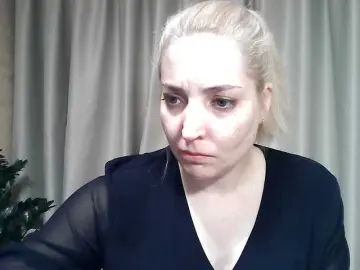 Bongacams Private Sex Chat of mariska-kiska