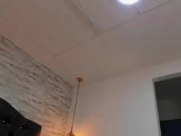 Bongacams Free Live Porn of exotical-baby