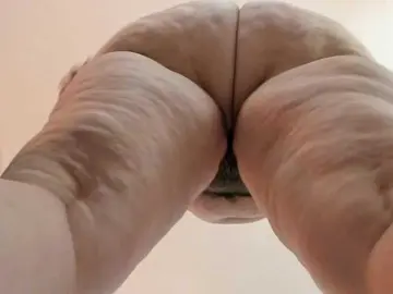 Bongacams Sex Cam of exotical-baby