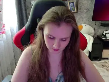 Bongacams Live Sex Cam of Angel-SEX-Dream