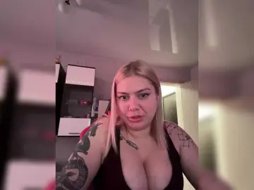 Bongacams Private Sex Chat of Dayana2104