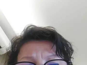 Bongacams Sex Chat of LaliaMia