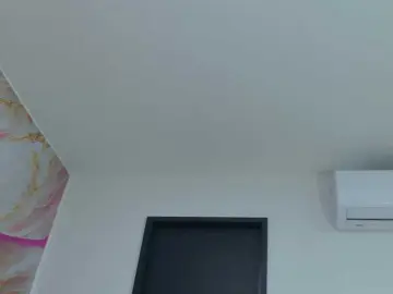 Bongacams Live Sex of celeste-mrg