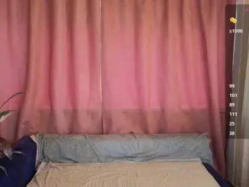 Bongacams Live Sex Cam of Skinnylady