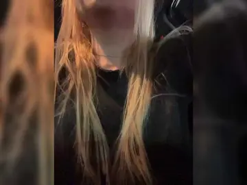 Bongacams Best live sex cam show of -SexyMilf-
