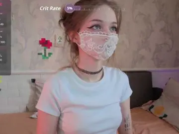 Bongacams Best live sex cam show of Angel-Bruh