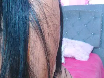 Bongacams Watch Live Sex Cams of Gemasweet
