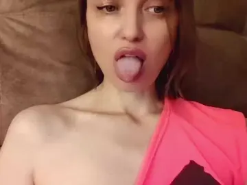 Bongacams Best Webcam of lilisexy14