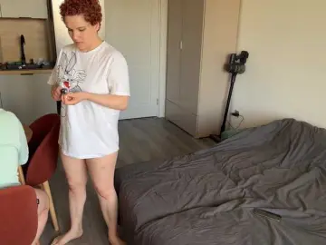 Bongacams Sex Chat of -Right-