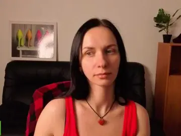 Bongacams Best Webcam of Annakillkiss