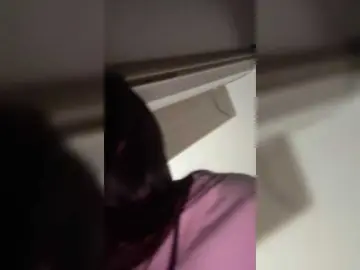 Bongacams Best live sex cam show of Chiaralovee