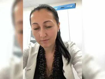 Bongacams Watch Live Sex Cams of MiaTorres