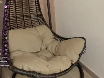 Bongacams Live Porn of EmilyLux