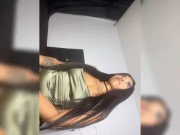 Bongacams Adult Video Chat of Karolsay