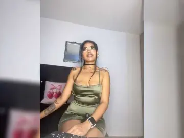 Bongacams Sex Chat of Karolsay