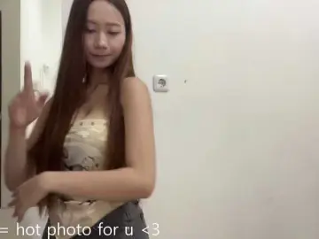 Bongacams Watch Live Sex Cams of WesleyLebold