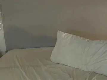 Bongacams Free Live Porn of Bella-J