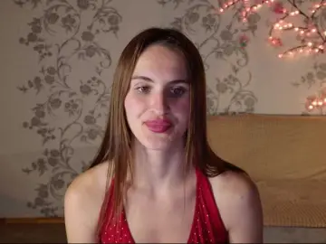 Bongacams Live Porn of Felicia-Lav