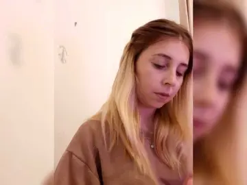 Bongacams Best Webcam of alissonone