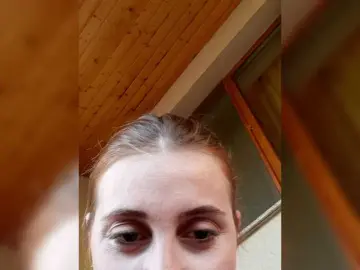 Bongacams Live Sex Cam of alissonone