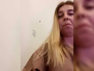 Bongacams Live Porn of alissonone