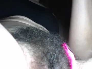 Bongacams Watch Live Sex Cams of candylovet