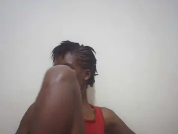 Bongacams Live Sex Cam of Beautyviny2