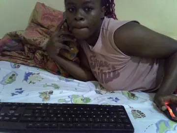 Bongacams Live Porn of Sexxiemaya
