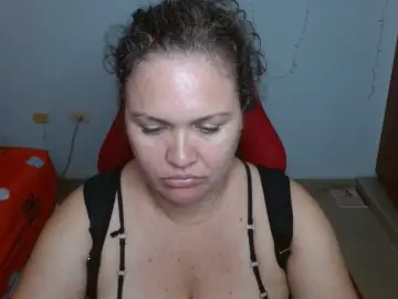 Bongacams Watch Live Sex Cams of helenca1980