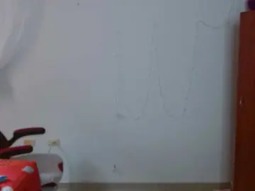 Bongacams Live Porn of helenca1980
