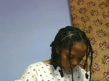 Bongacams Sex Cam of rosah1a