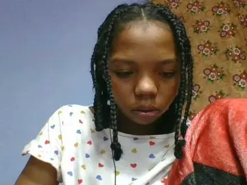 Bongacams Nude Webcam of rosah1a