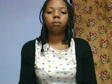 Bongacams Live Sex of rosah1a