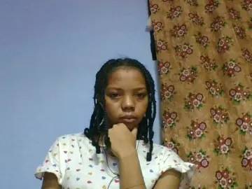 Bongacams Live Porn of rosah1a