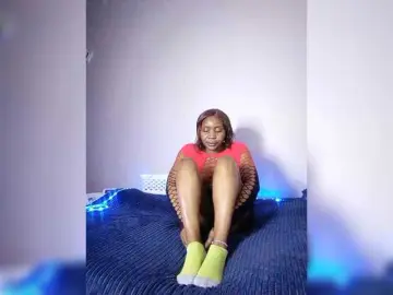 Bongacams Watch Live Sex Cams of Sexylasha