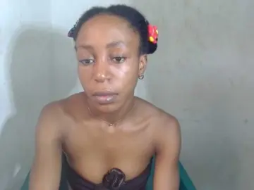 Bongacams Nude Webcam of Sugarxpussy