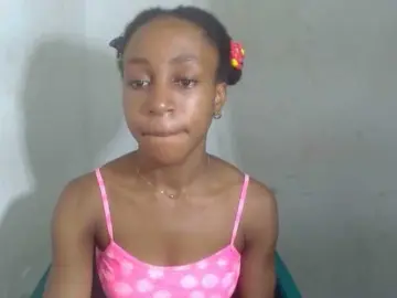 Bongacams Best live sex cam show of Sugarxpussy