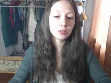 Bongacams Private Sex Chat of fuckpussy
