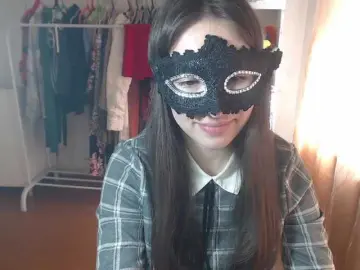 Bongacams Sex Cam of fuckpussy