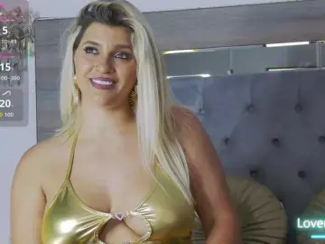 Bongacams Live Sex Cam of lorehottie