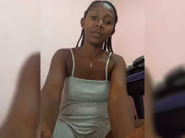 Bongacams Sex Chat of Natacha24