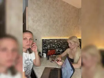 Bongacams Sex Chat of SoulStream
