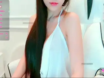 Bongacams Adult Webcams of choco-pie