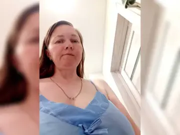 Bongacams Live Sex Cam of Elena565-1