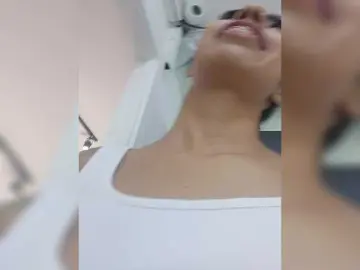 Bongacams Sex Chat of MaiaWatson