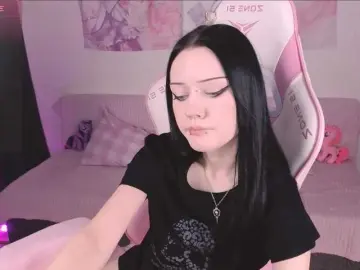 Bongacams Live Sex Cam of opheliaamber
